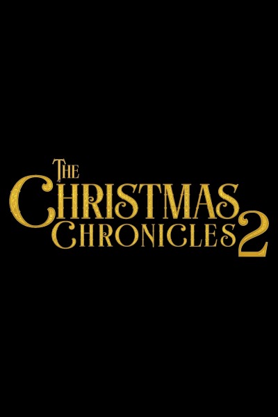 საშობაო ქრონიკები 2 / The Christmas Chronicles: Part Two
