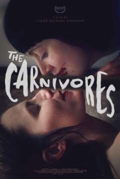 მტაცებლები / The Carnivores