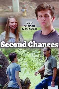 მეორე შანსი / Second Chances