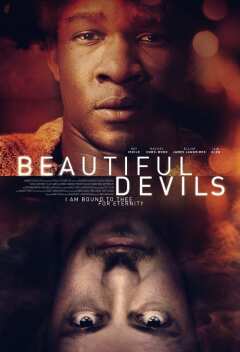ლამაზი ეშმაკები / Beautiful Devils