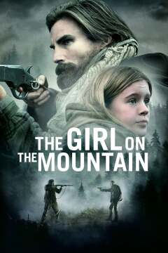 გოგონა მთაზე / The Girl on the Mountain