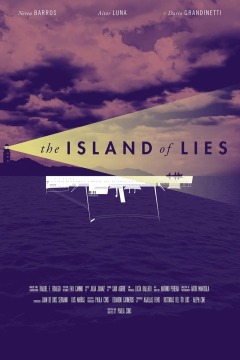 ტყუილების კუნძული / The Island of Lies