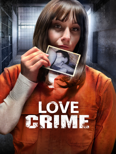 სიყვარულის დანაშაული / Love Crime