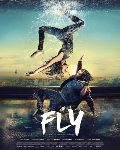 Fly / Флай
