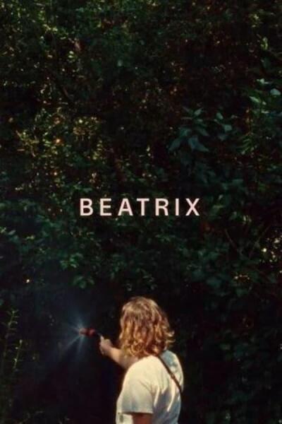 Beatrix / Беатрикс