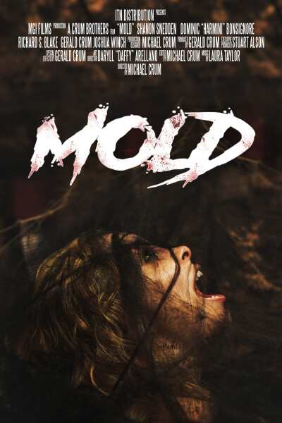 Mold