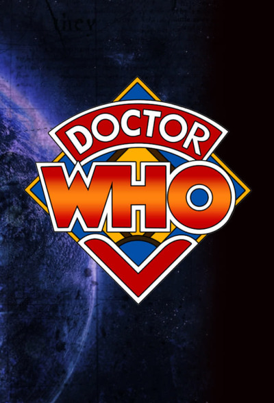კლასიკური დოქტორი "Who" / Doctor Who