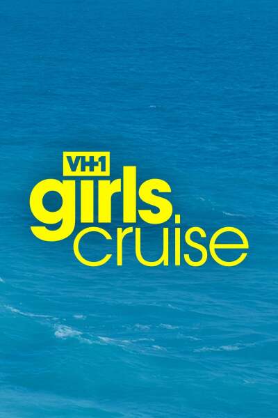 გოგონების კრუიზი / Girls Cruise