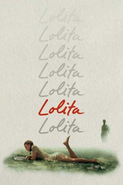 ლოლიტა / Lolita