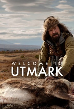 Utmark / Добро пожаловать в Утмарк