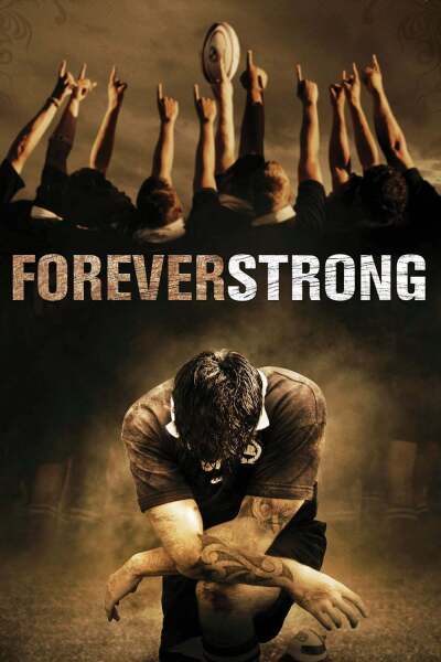 სამუდამოდ ძლიერნი / Forever Strong