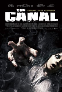 არხი / The Canal