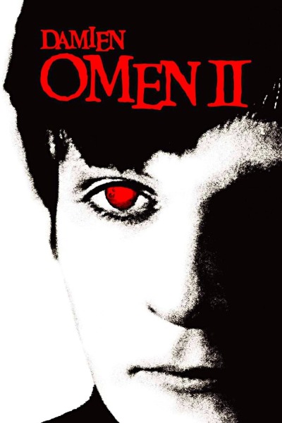 ომენი 2 / Damien: Omen II