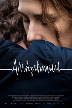 არითმია / Arrhythmia