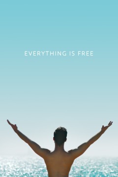 ყველაფერი თავისუფალია / Everything Is Free